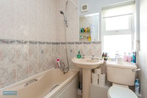 Bathroom- click for photo gallery